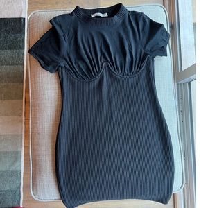 ASOS dress